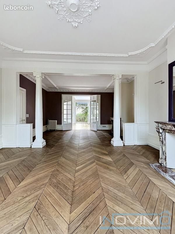 Maison à vendre, 235m², Dunkerque