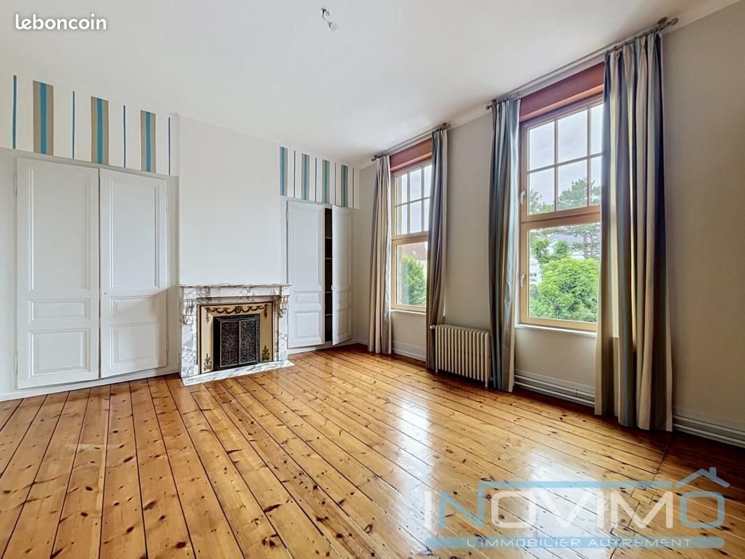 Maison à vendre, 235m², Dunkerque