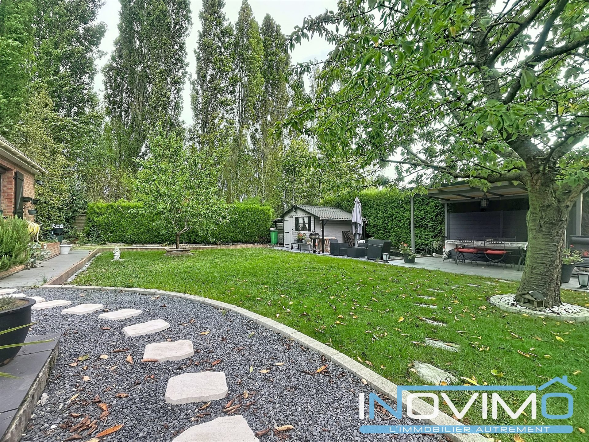 Maison à vendre, 145m², Coudekerque-Branche