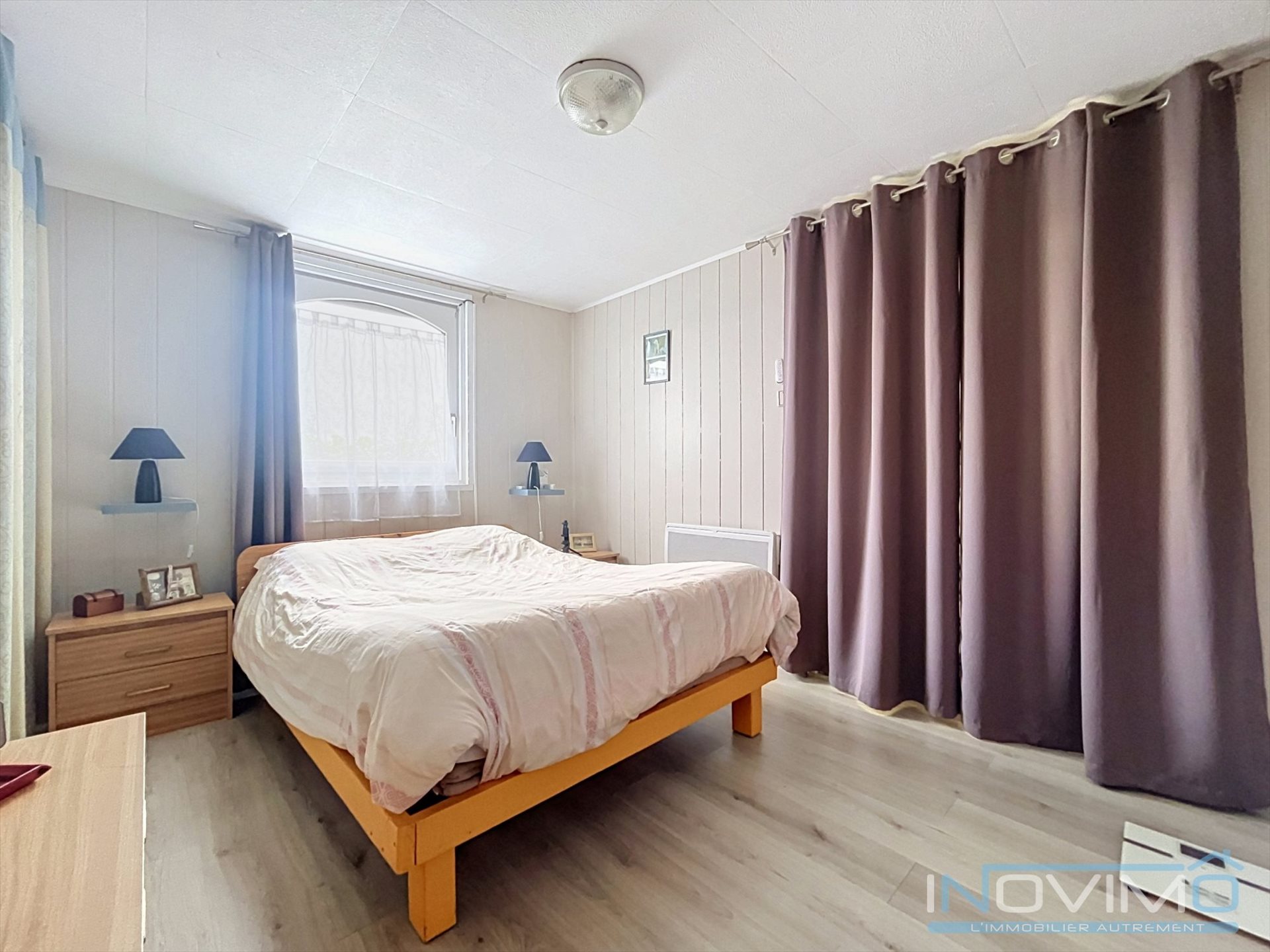 Maison à vendre, 90m², Hondschoote