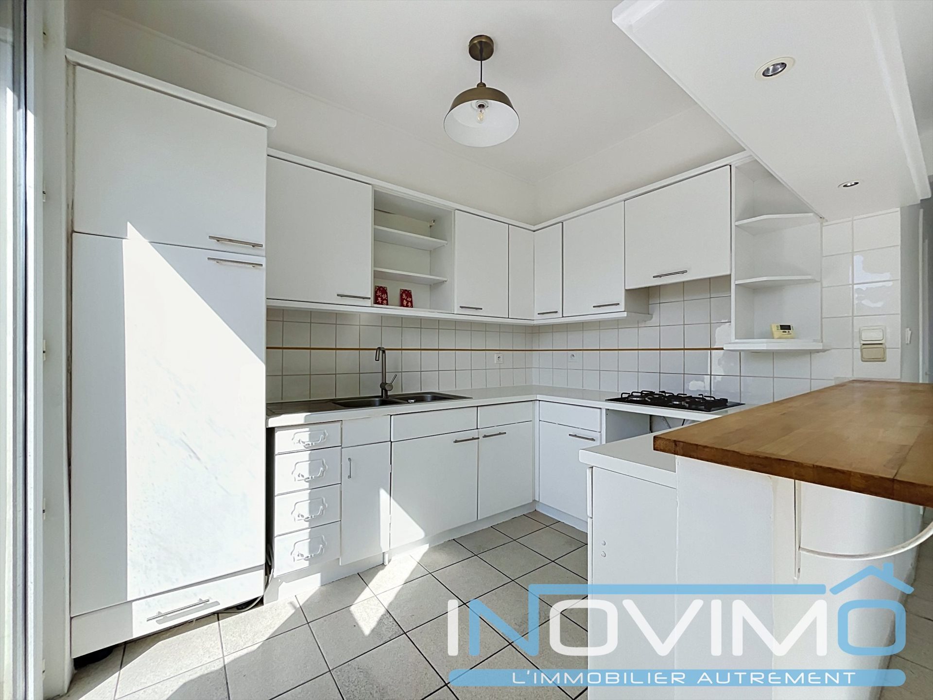 Maison à vendre, 98m², Bray-Dunes