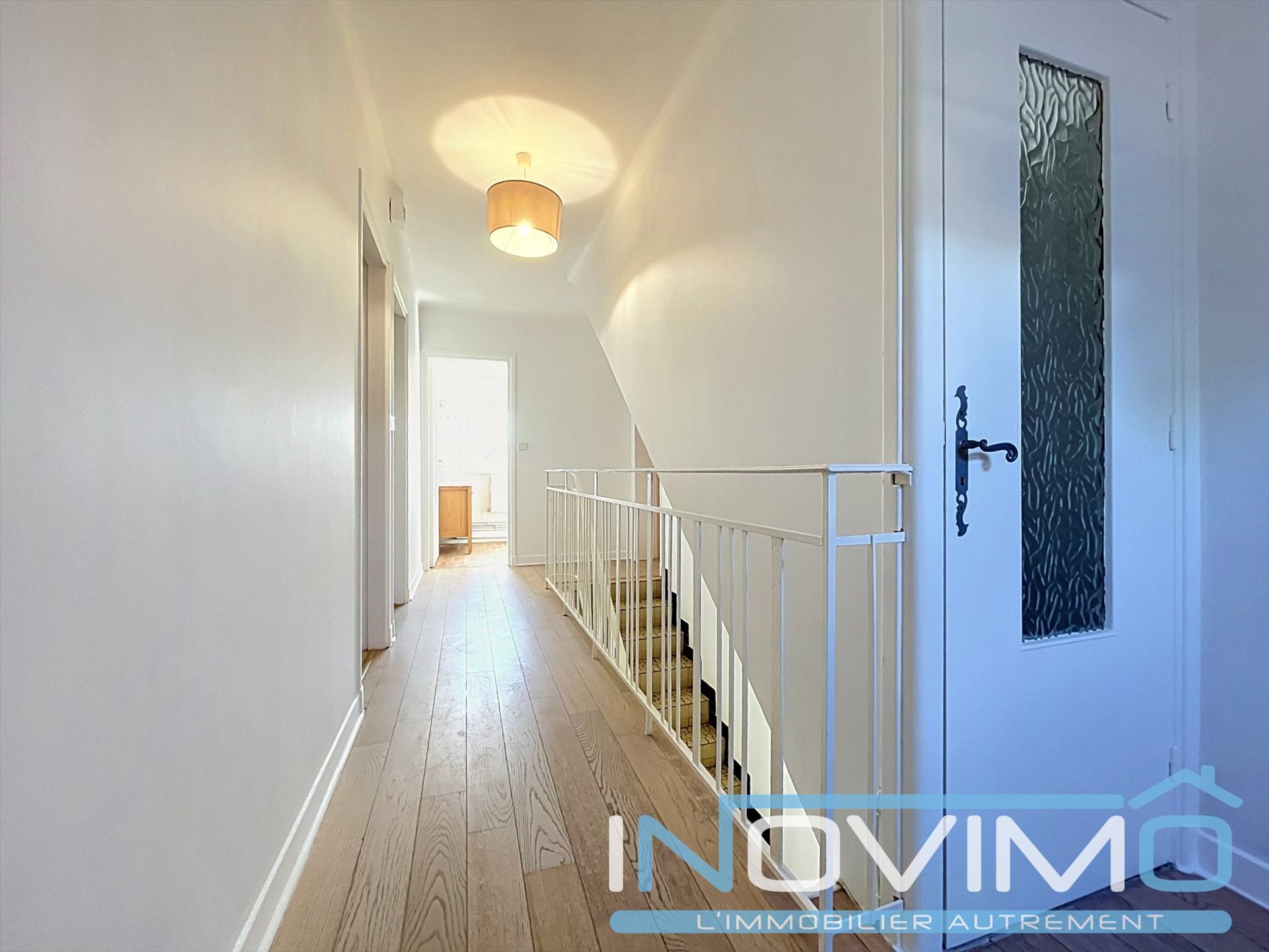 Maison à vendre, 98m², Bray-Dunes