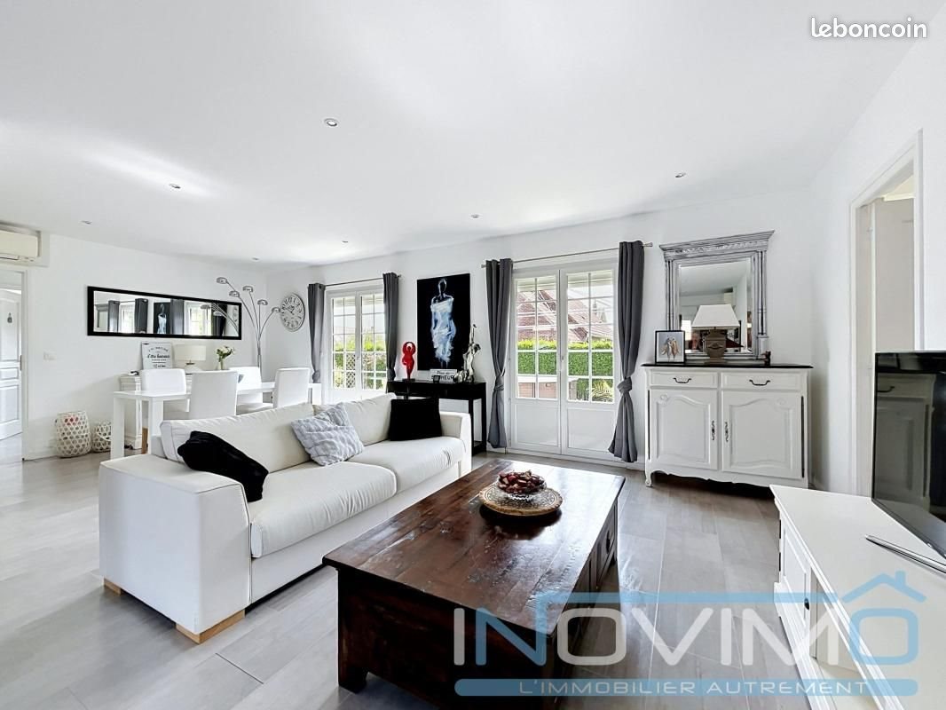 Maison à vendre, 98m², Brouckerque