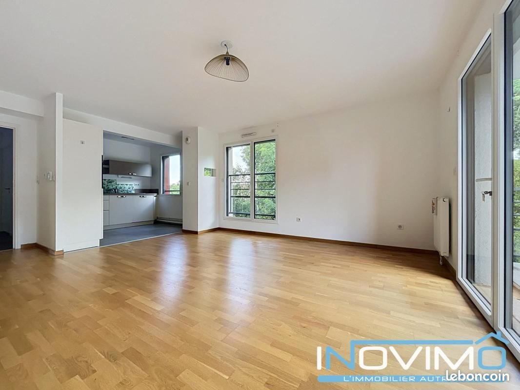 Appartement à vendre, 77m², Longuenesse