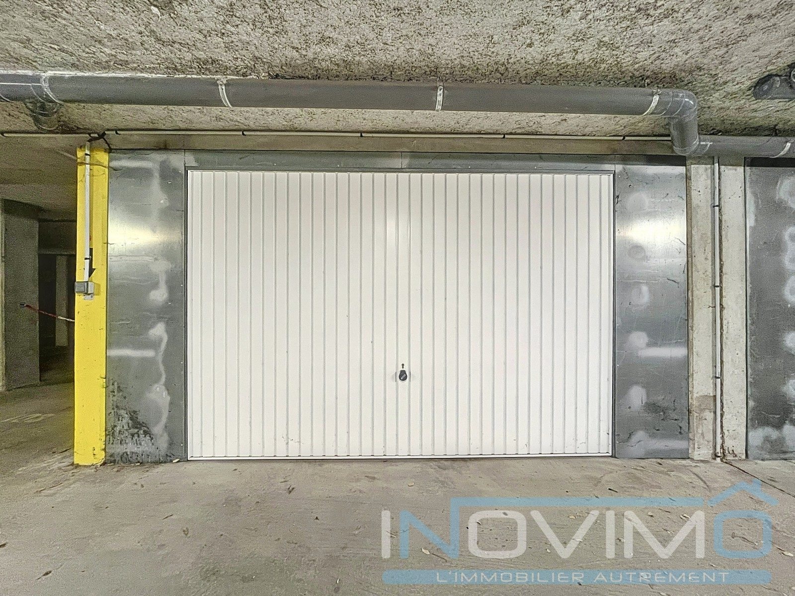 Appartement à vendre, 37m², Bray-Dunes