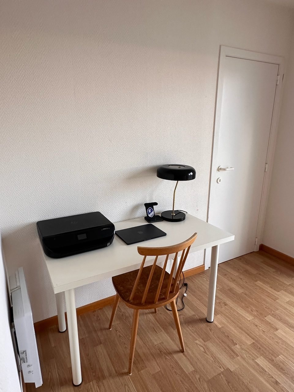 Appartement à louer, 52m², Bray-Dunes