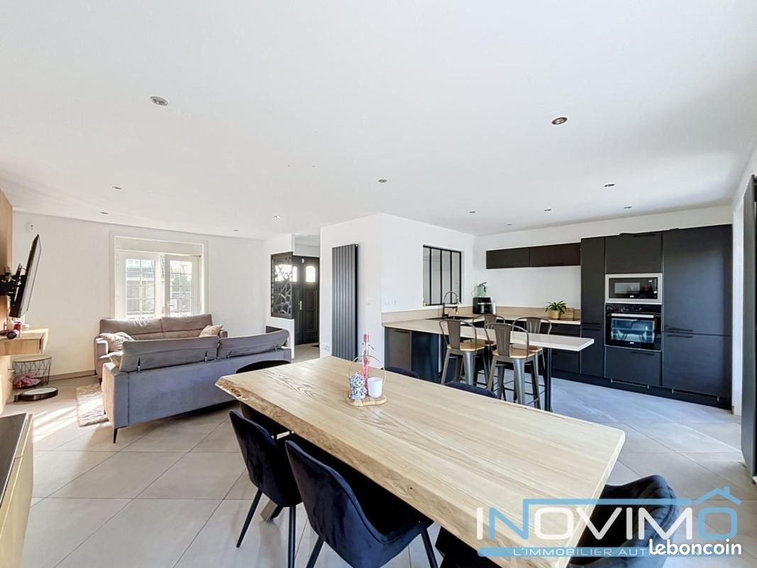 Maison à vendre, 82m², Bourbourg