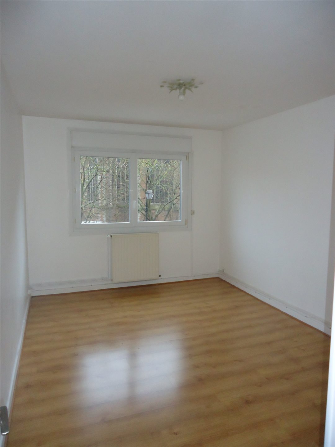Appartement à louer, 96m², Dunkerque