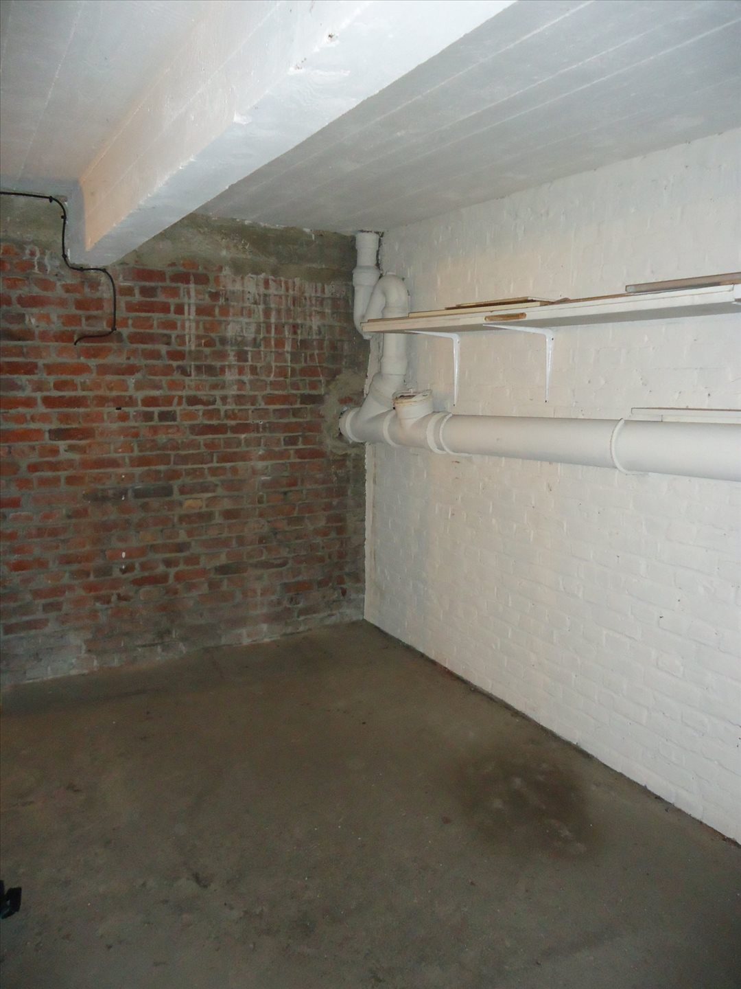 Appartement à louer, 96m², Dunkerque