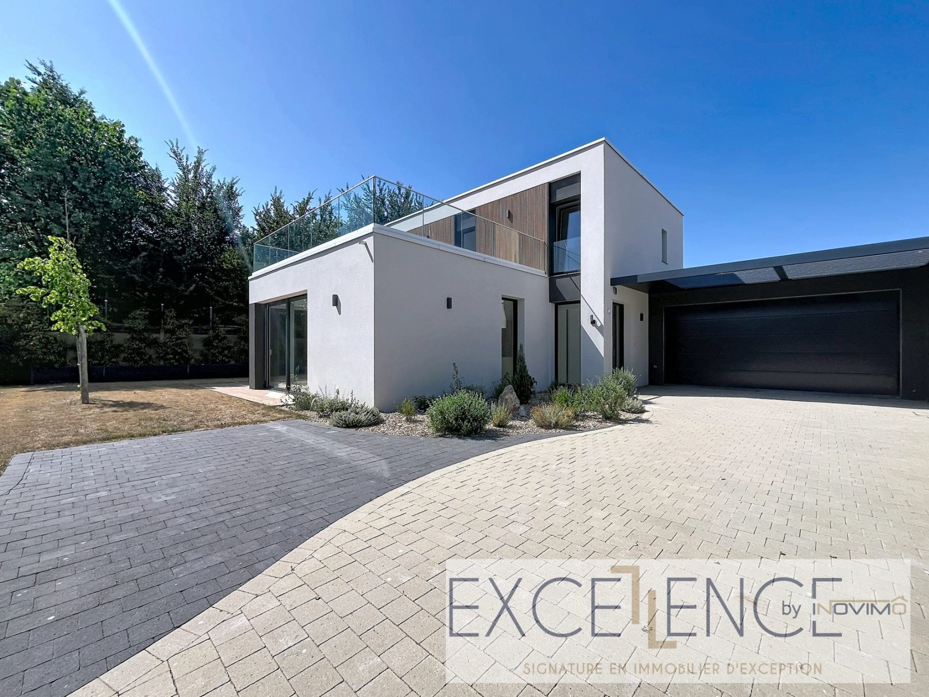 Maison à vendre, 160m², Dunkerque