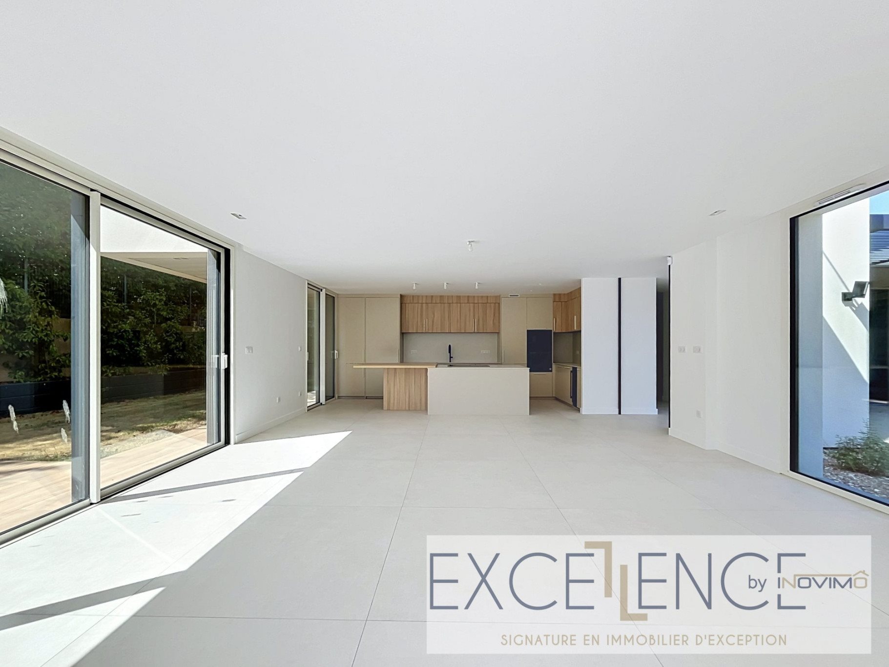 Maison à vendre, 160m², Dunkerque