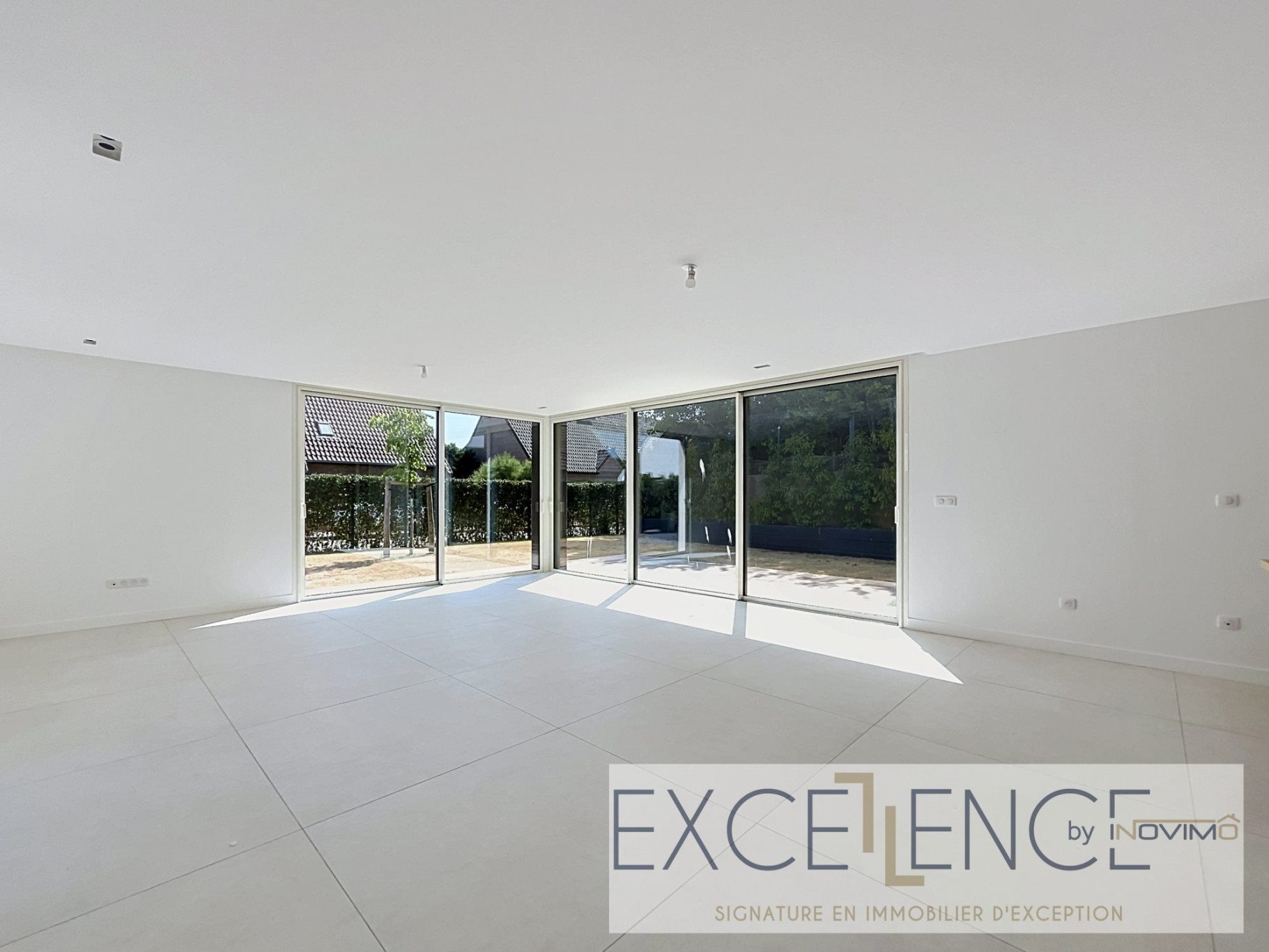 Maison à vendre, 160m², Dunkerque