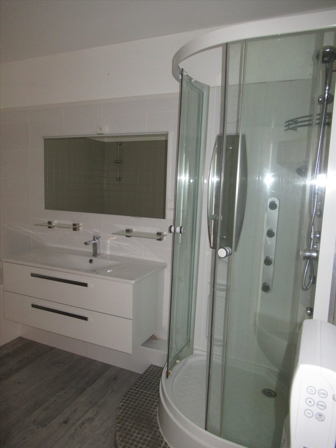 Appartement à louer, 95m², Dunkerque