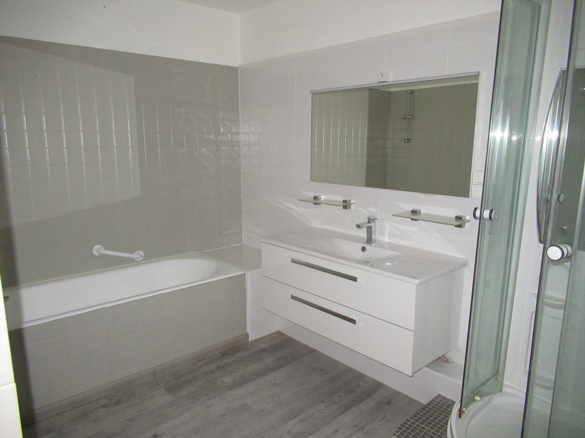 Appartement à louer, 95m², Dunkerque