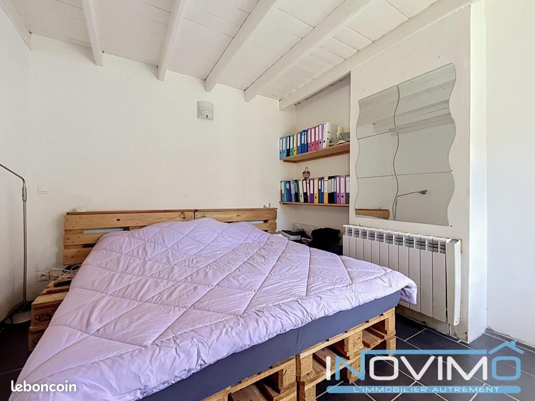 Maison à vendre, 110m², Bray-Dunes
