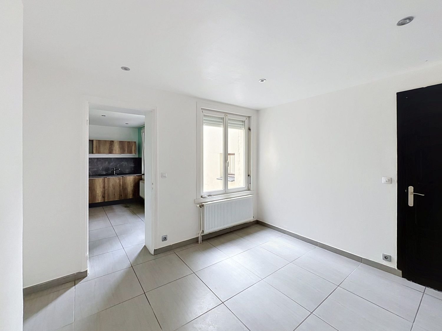 Maison à louer, 80m², Saint-Pol-sur-Mer