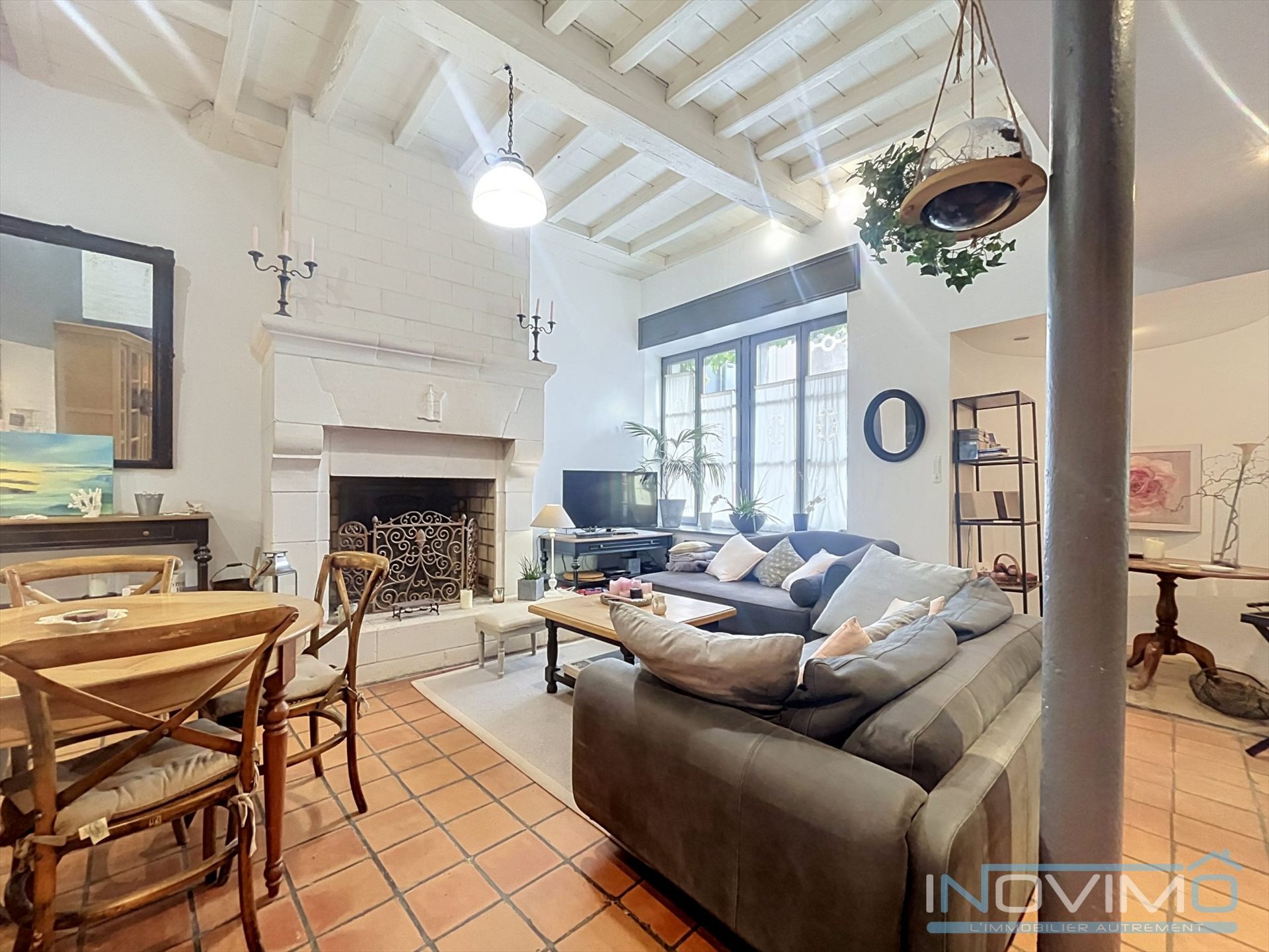 Maison à vendre, 130m², Licques