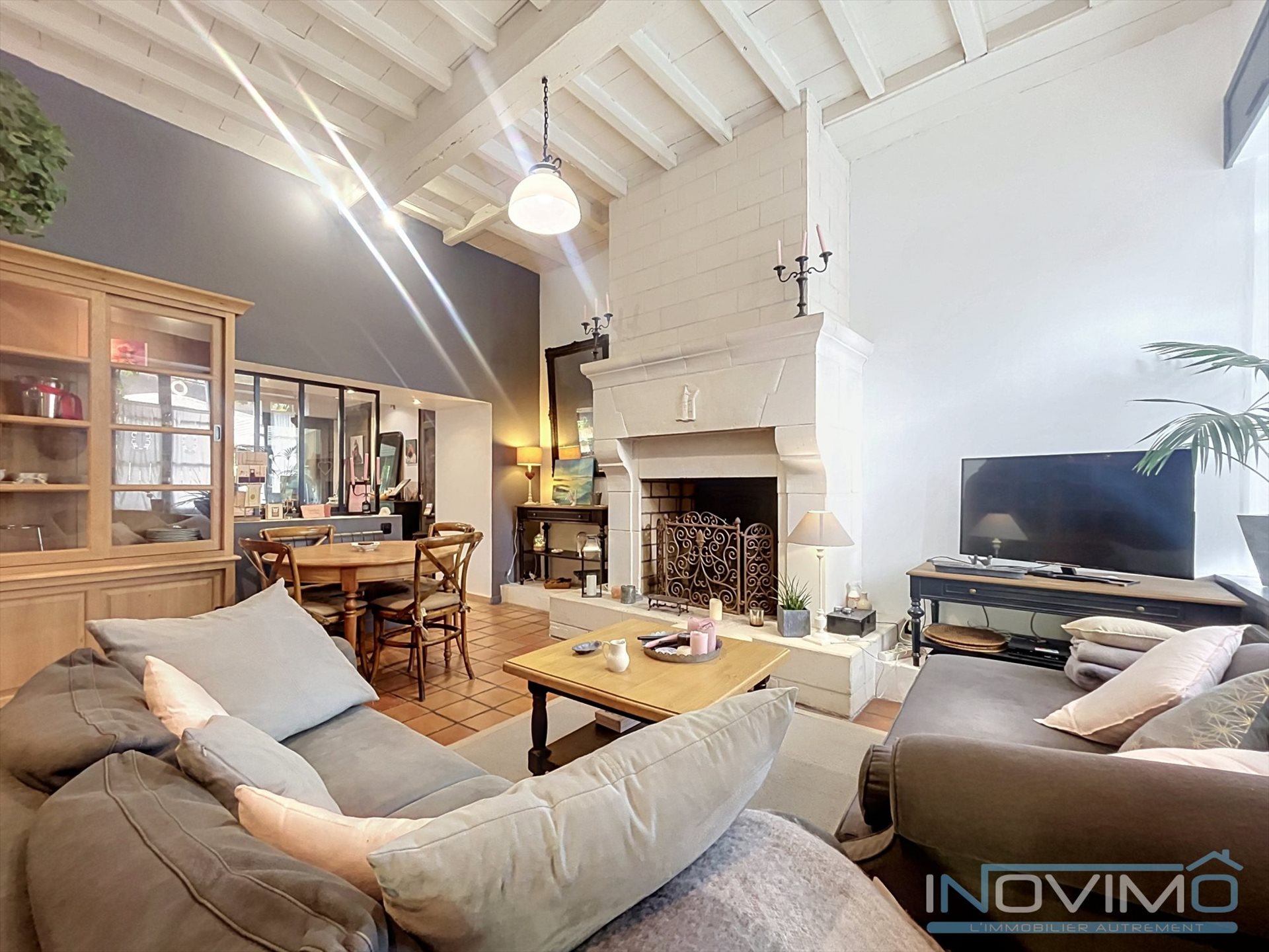 Maison à vendre, 130m², Licques