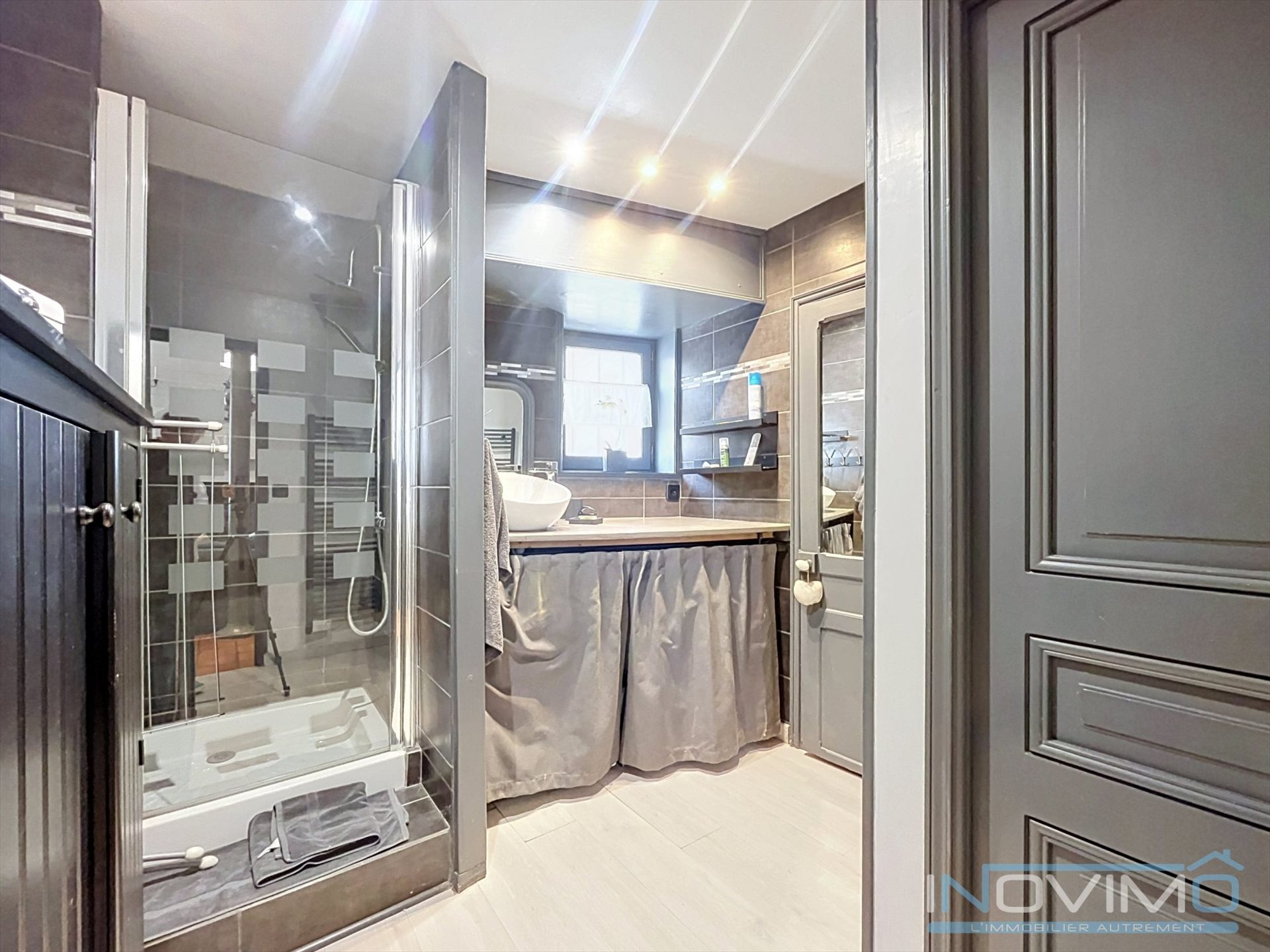 Maison à vendre, 130m², Licques