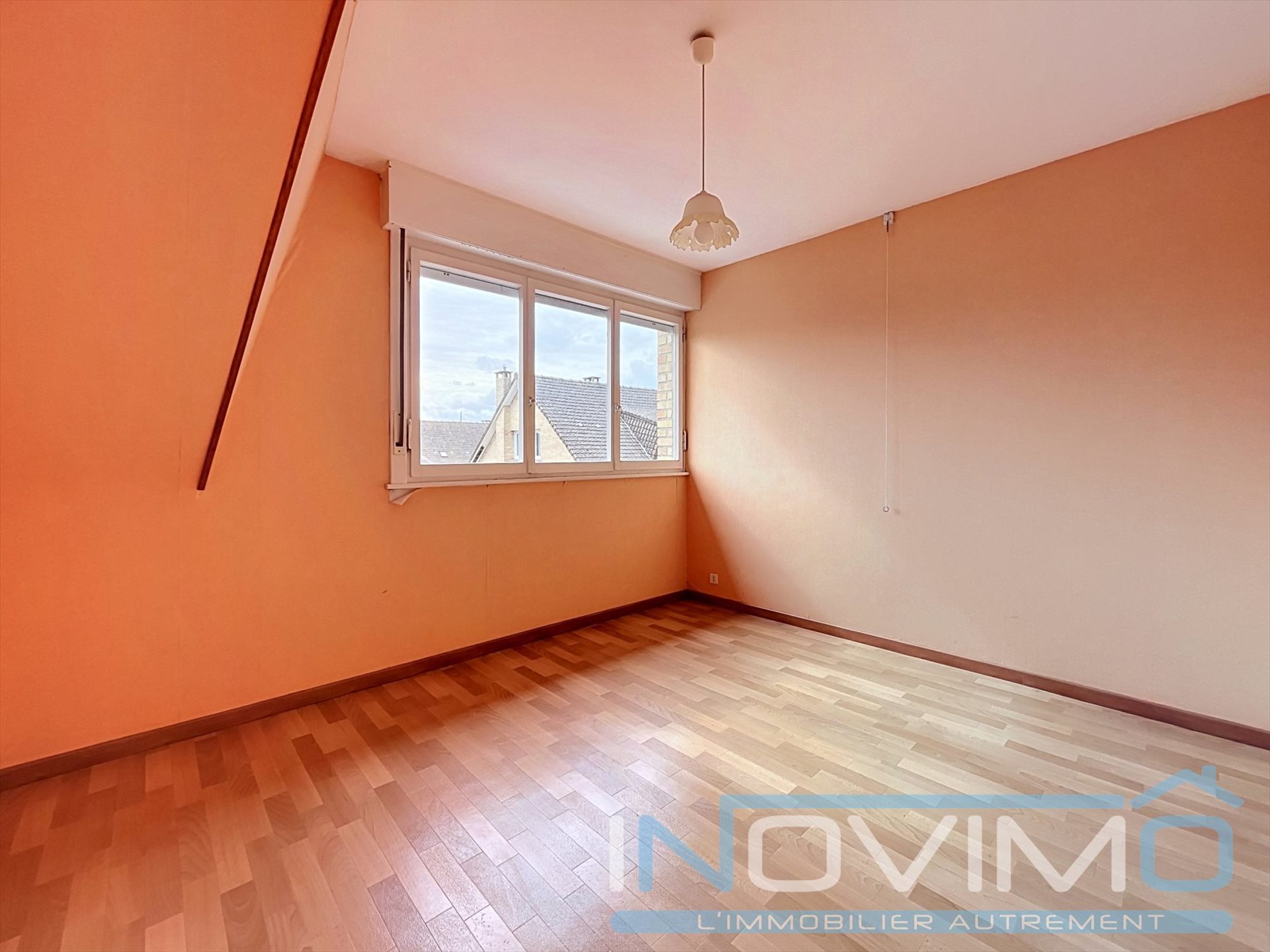 Maison à vendre, 110m², Hondschoote