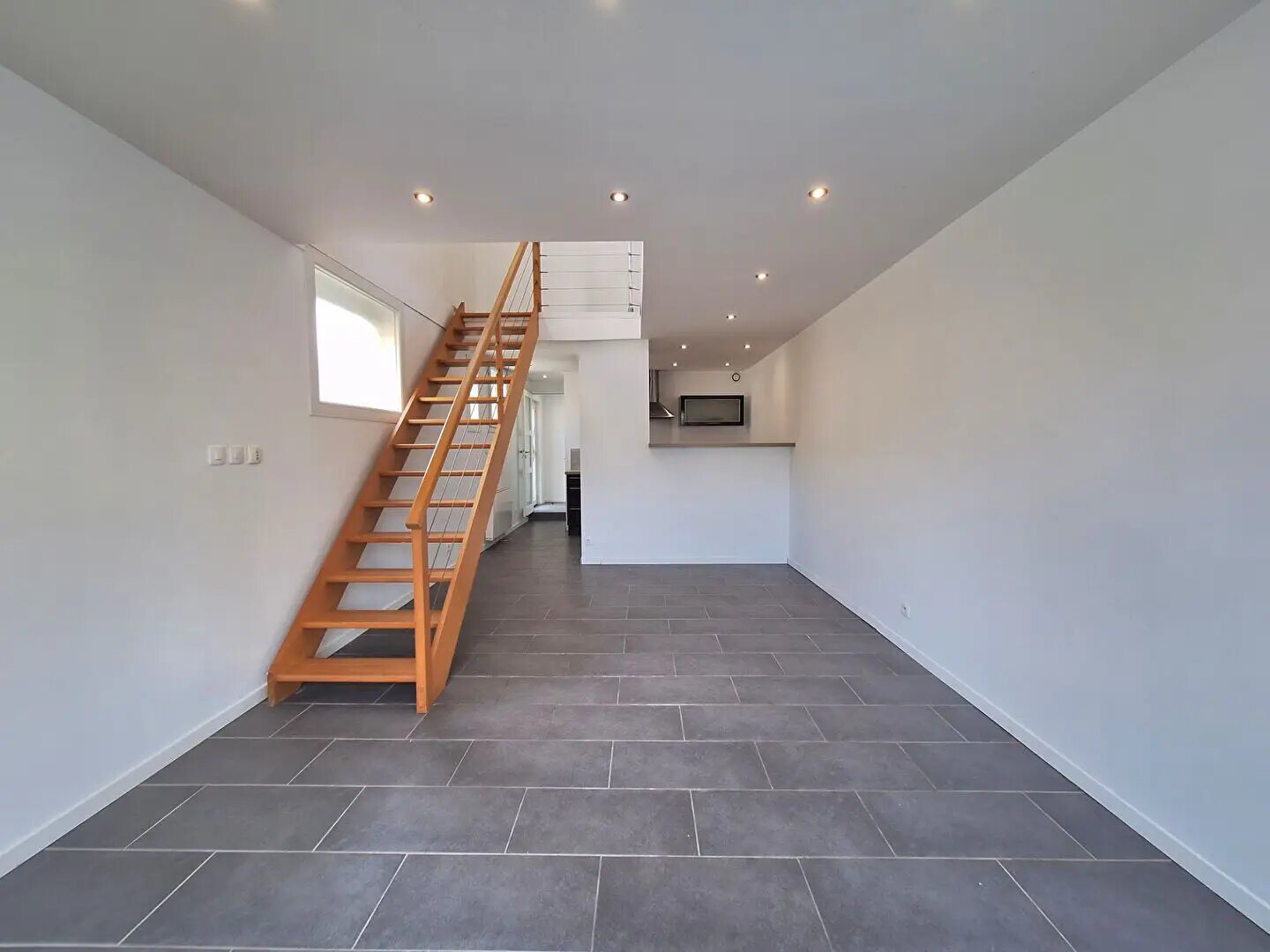 Maison à vendre, 90m², Le Havre