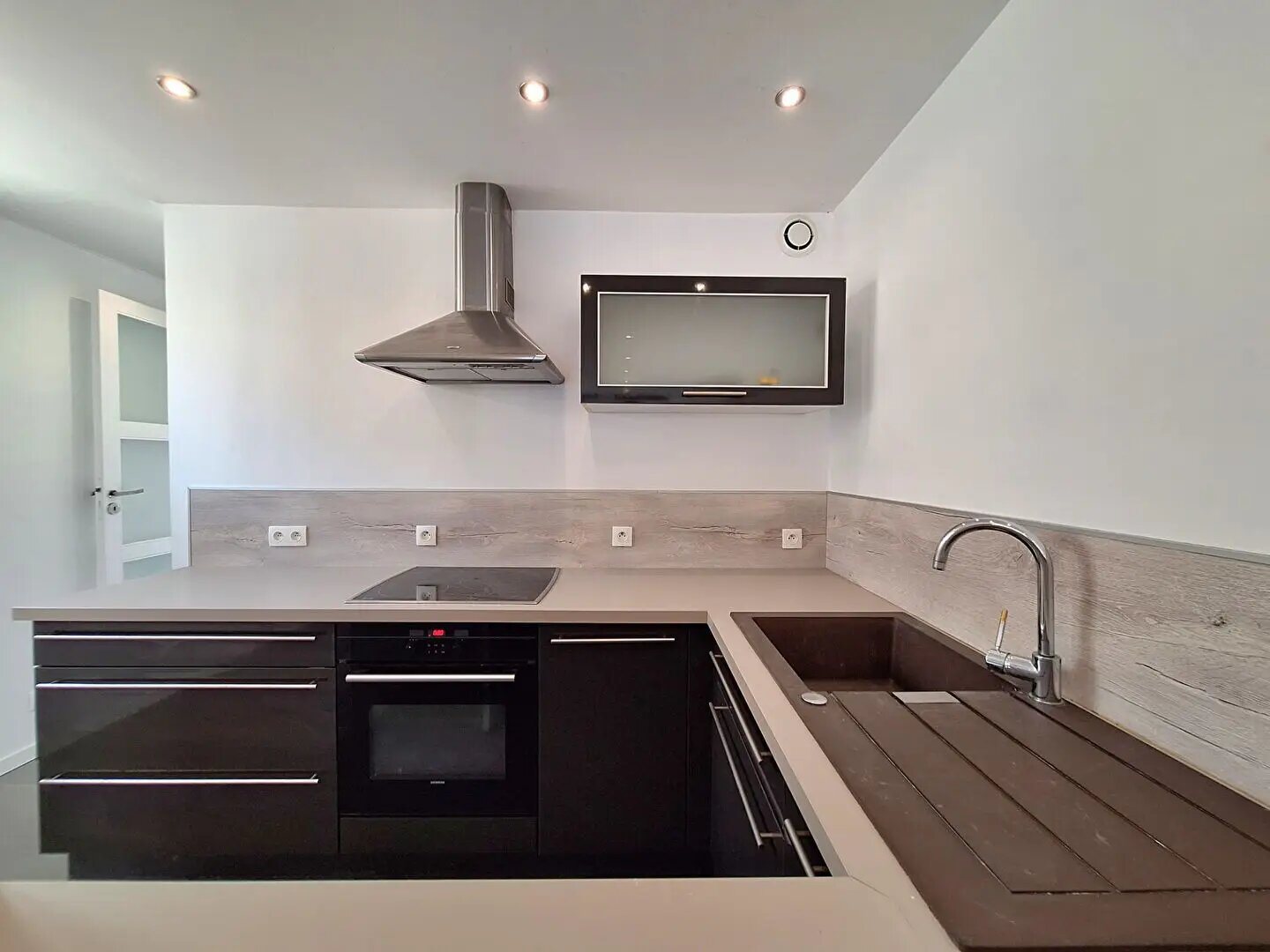 Maison à vendre, 90m², Le Havre
