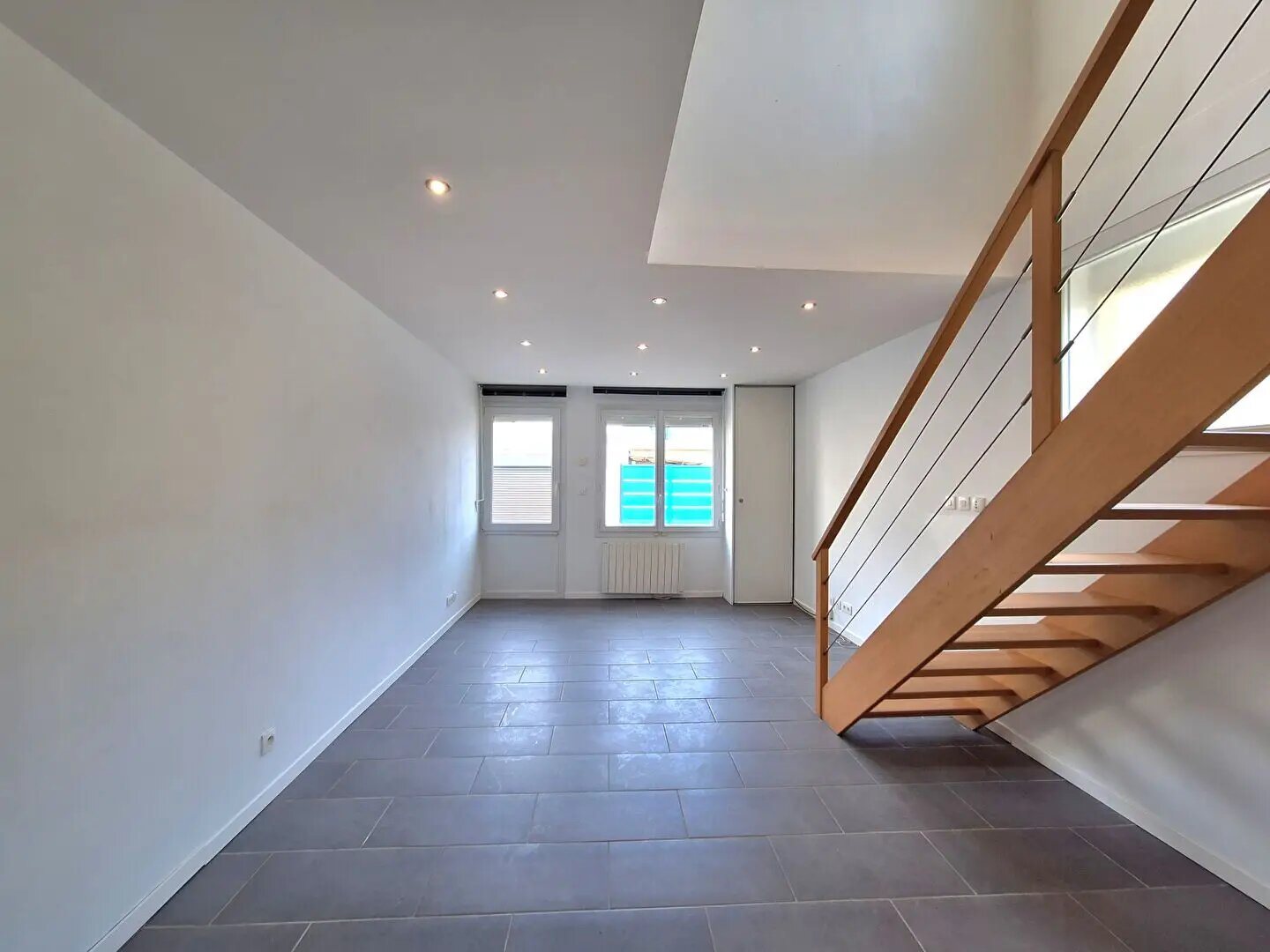 Maison à vendre, 90m², Le Havre