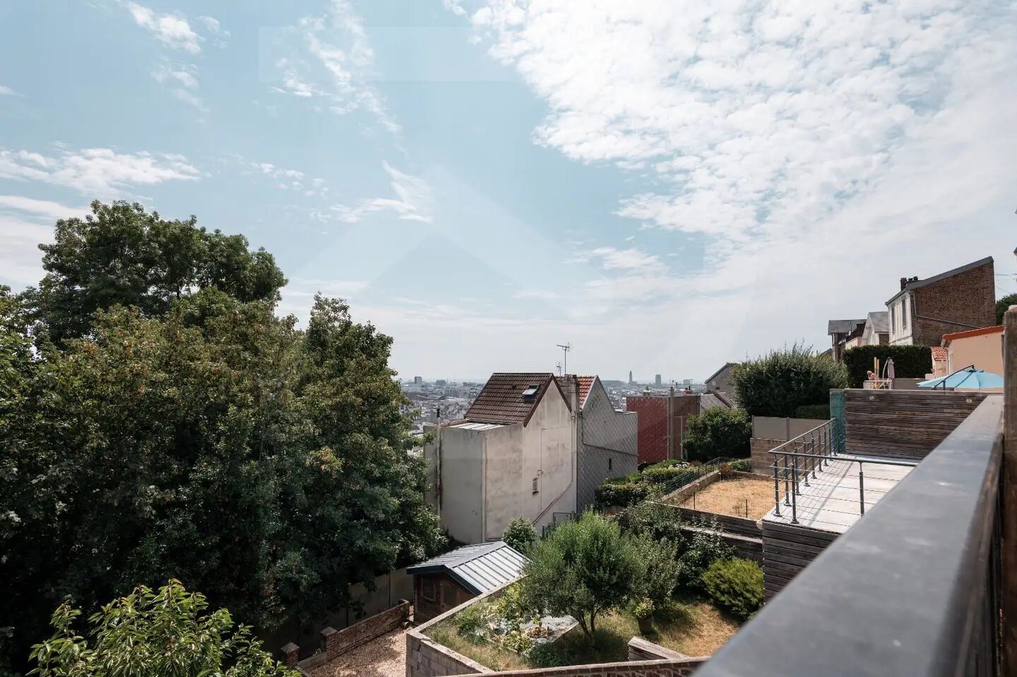 Maison à vendre, 75m², Le Havre