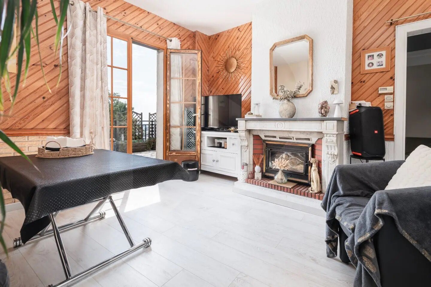 Maison à vendre, 75m², Le Havre