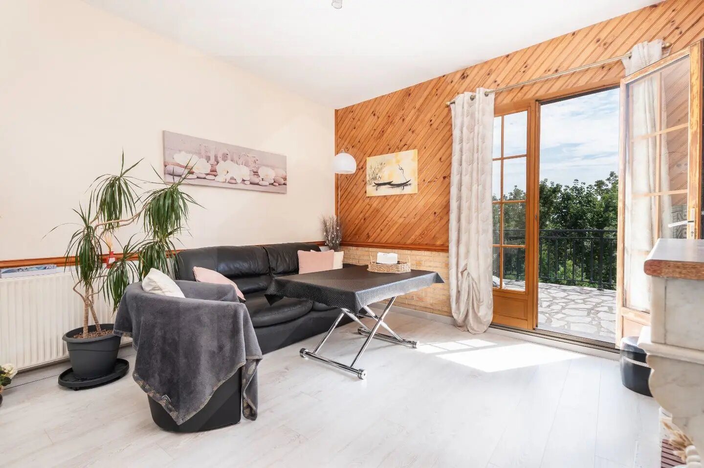 Maison à vendre, 75m², Le Havre