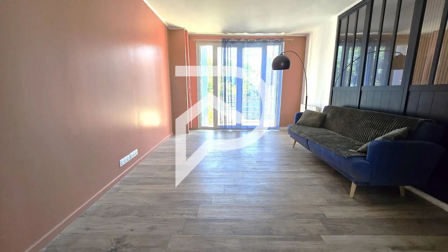 Maison à vendre, 106m², Le Havre