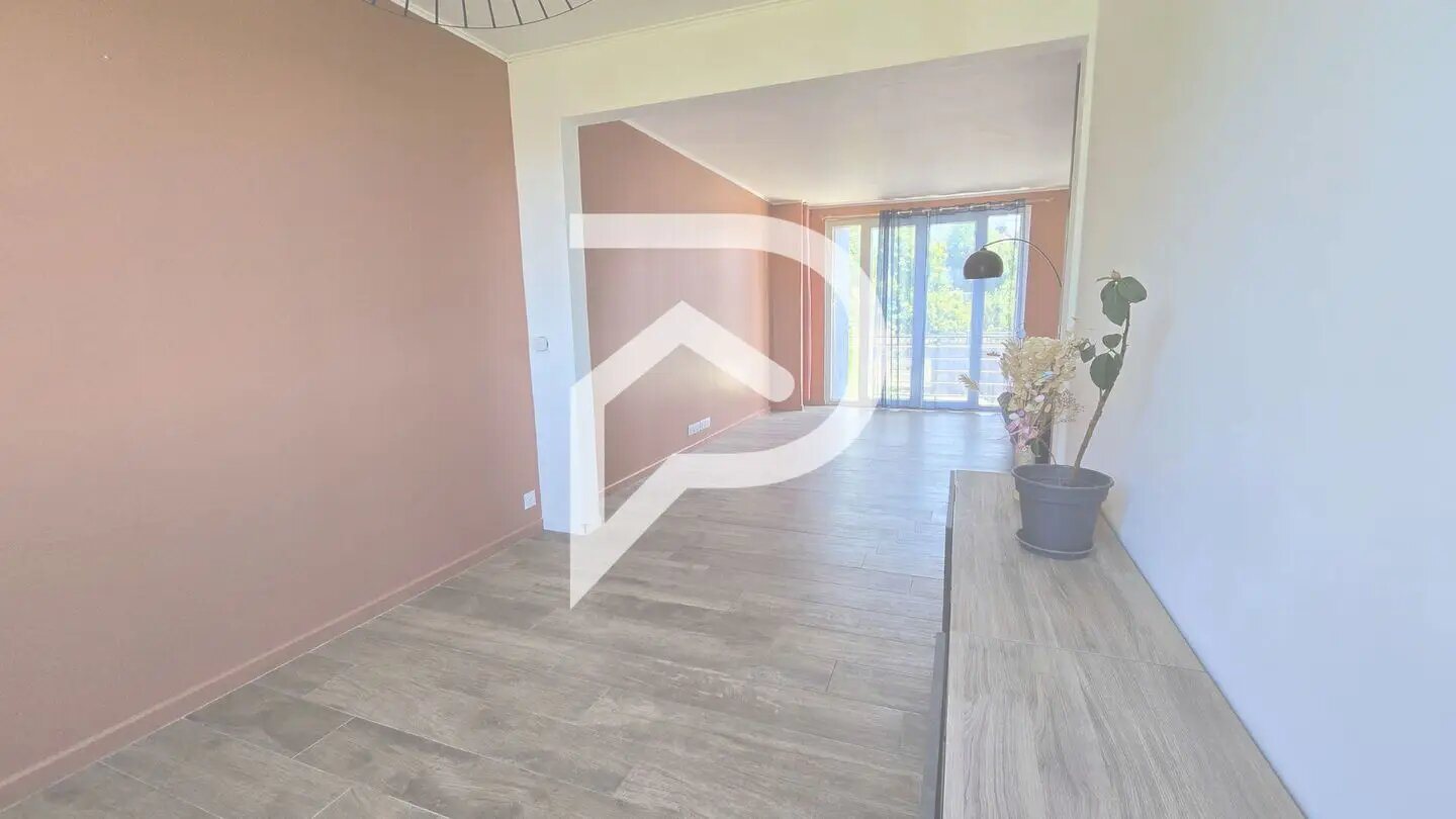 Maison à vendre, 106m², Le Havre