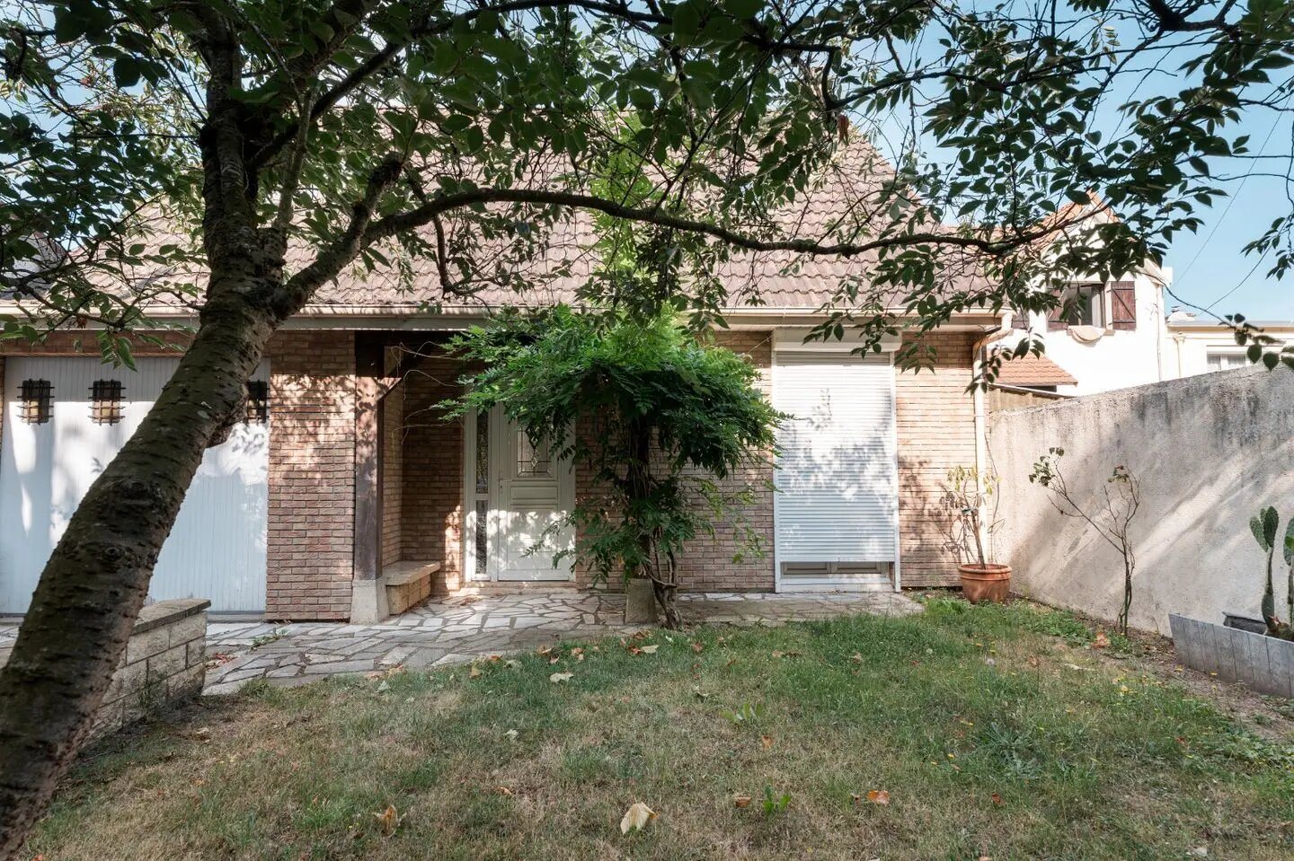Maison à vendre, 107m², Le Havre