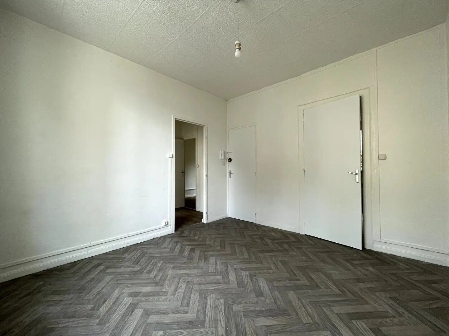Appartement à vendre, 148m², Le Havre