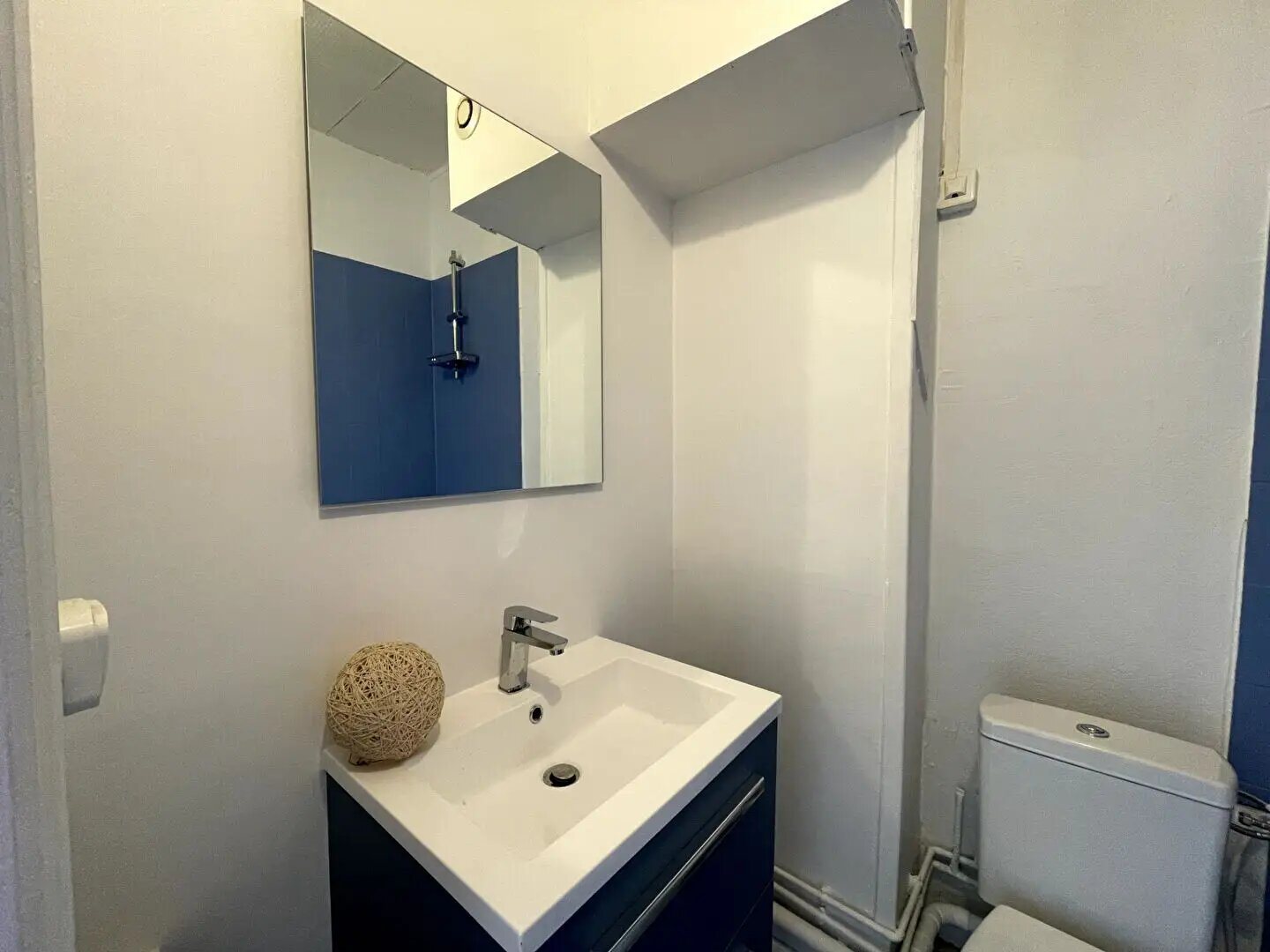 Appartement à vendre, 148m², Le Havre