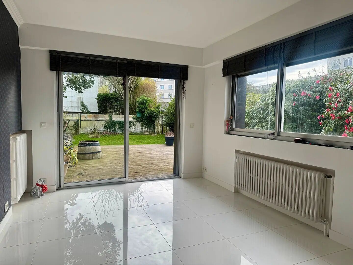 Maison à vendre, 95m², Le Havre