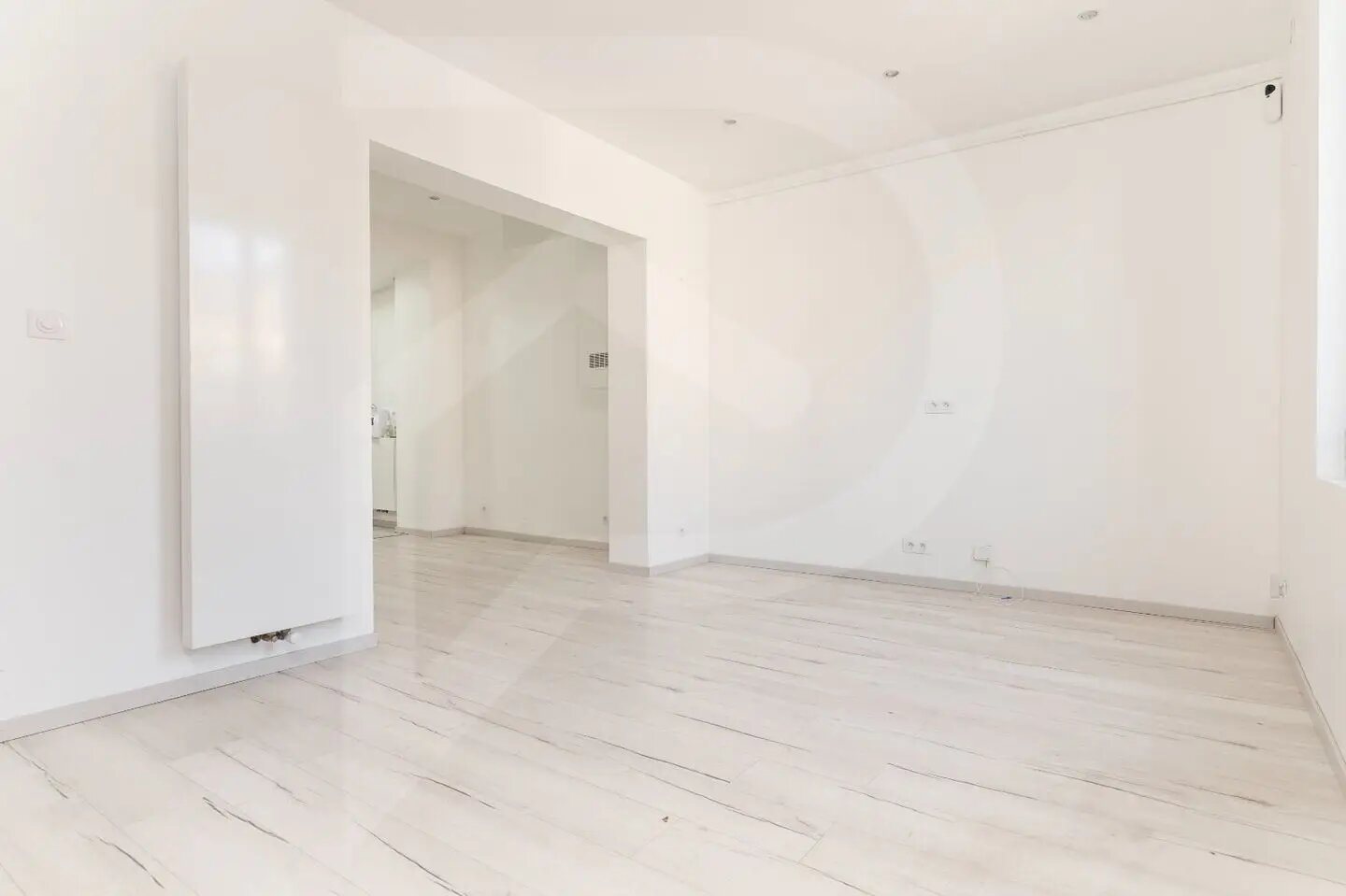 Maison à louer, 88m², Le Havre