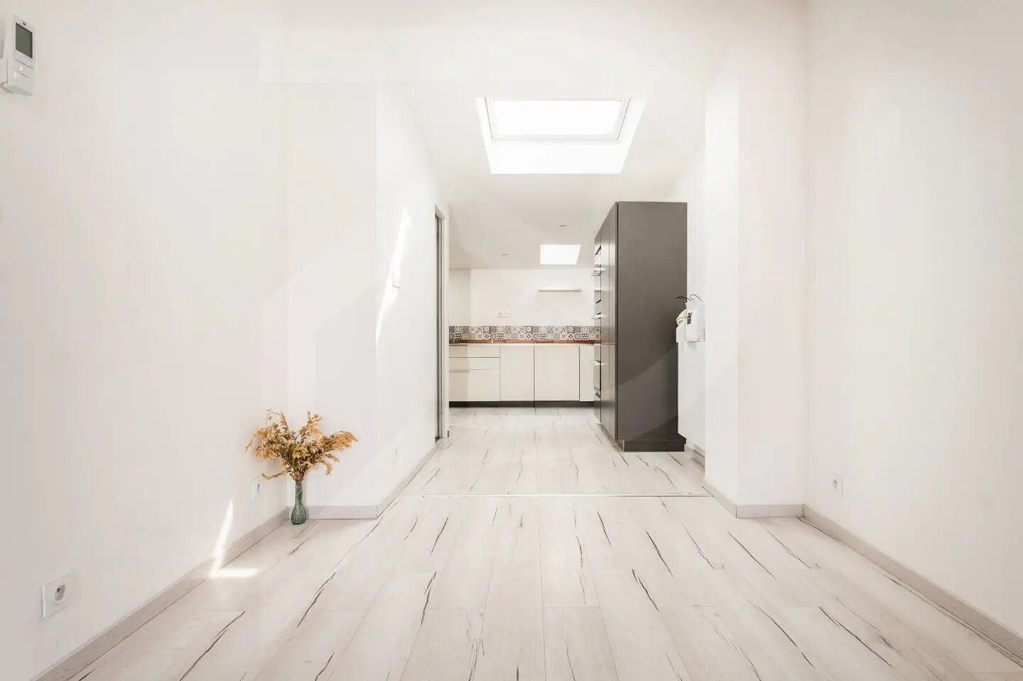 Maison à louer, 88m², Le Havre