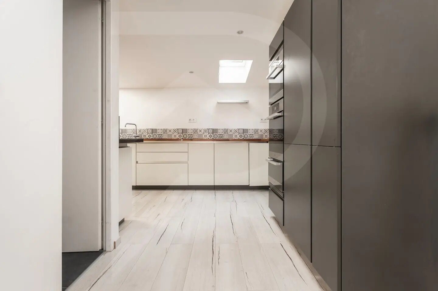 Maison à louer, 88m², Le Havre