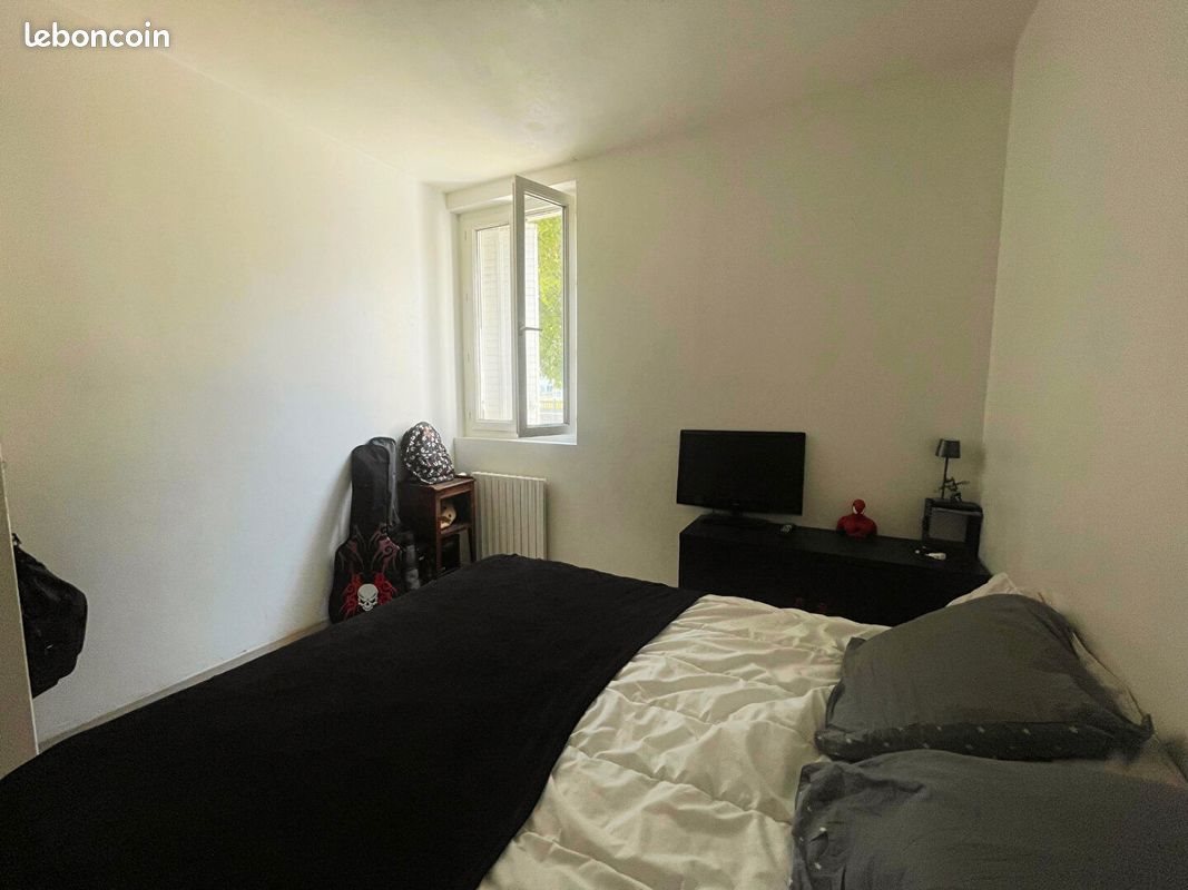 Appartement à vendre, 75m², Le Havre