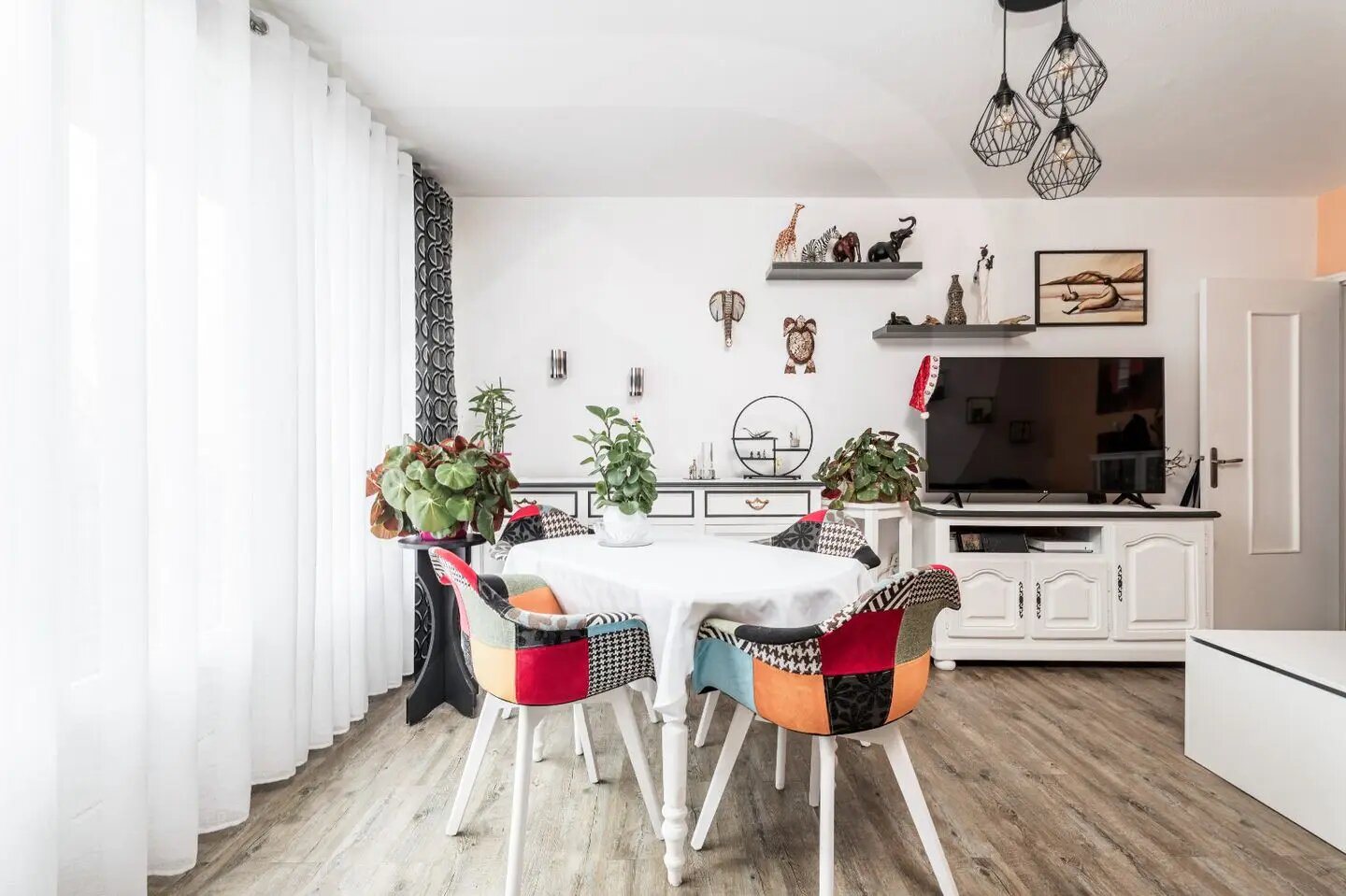 Appartement à vendre, 72m², Harfleur
