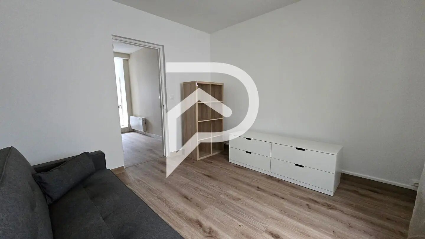Appartement à vendre, 227m², Le Havre