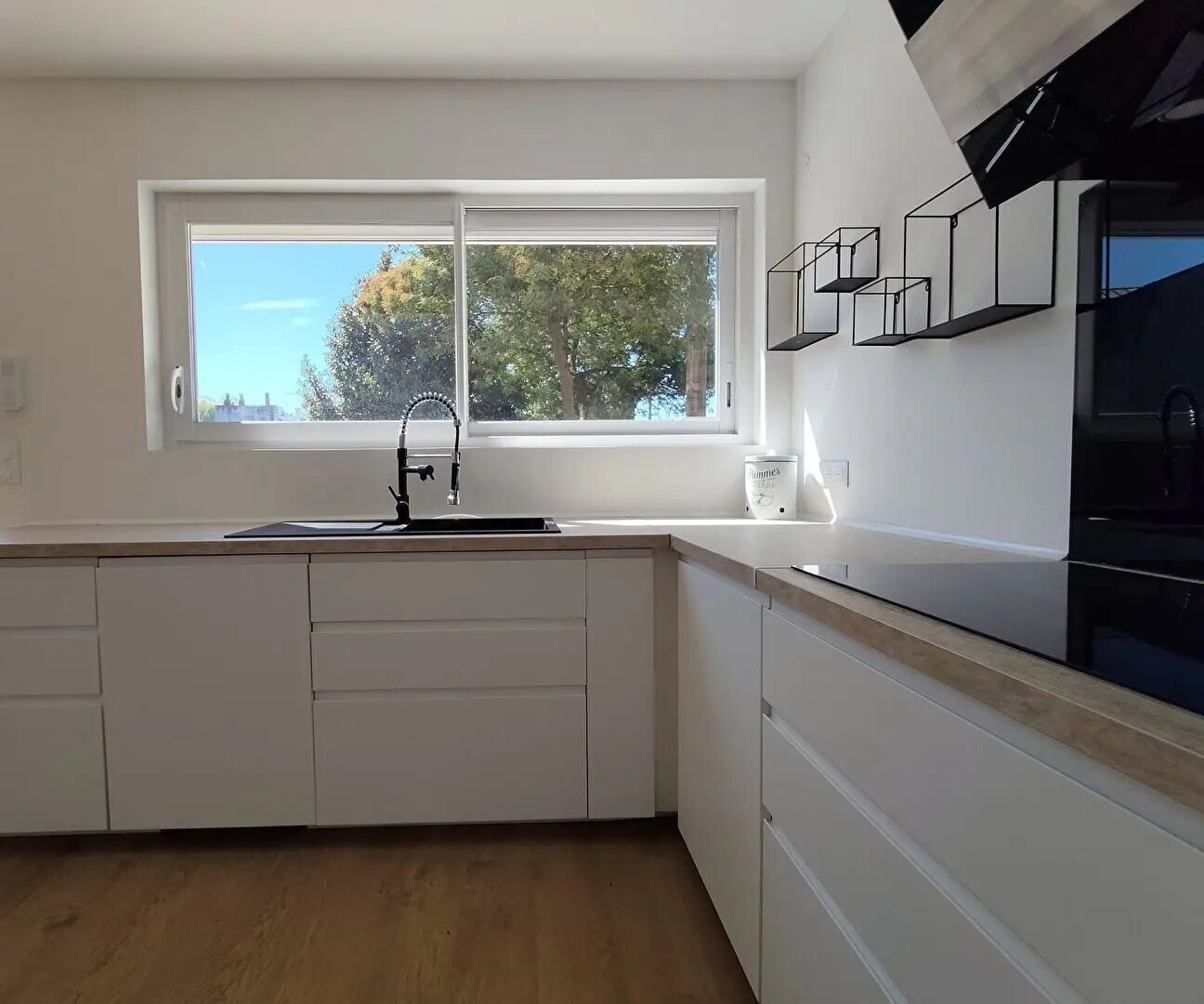 Maison à vendre, 106m², Le Havre