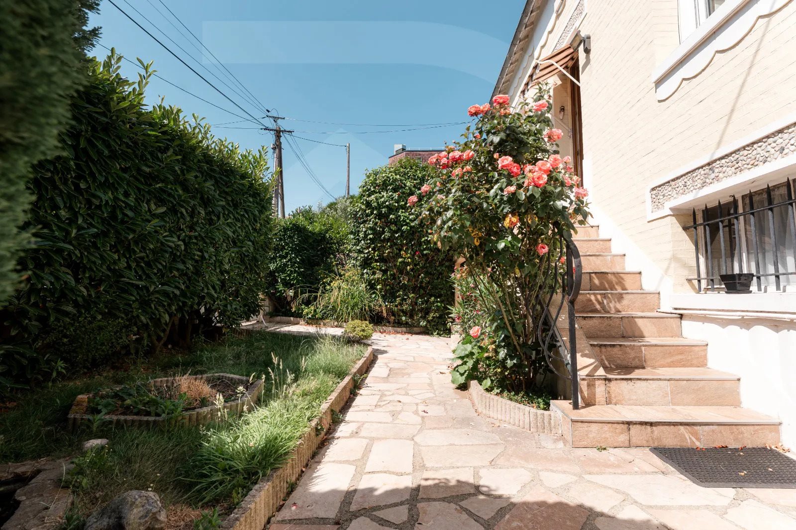 Maison à vendre, 82m², Le Havre