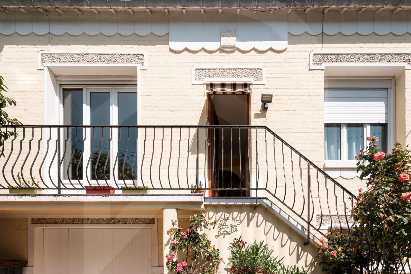 Maison à vendre, 82m², Le Havre