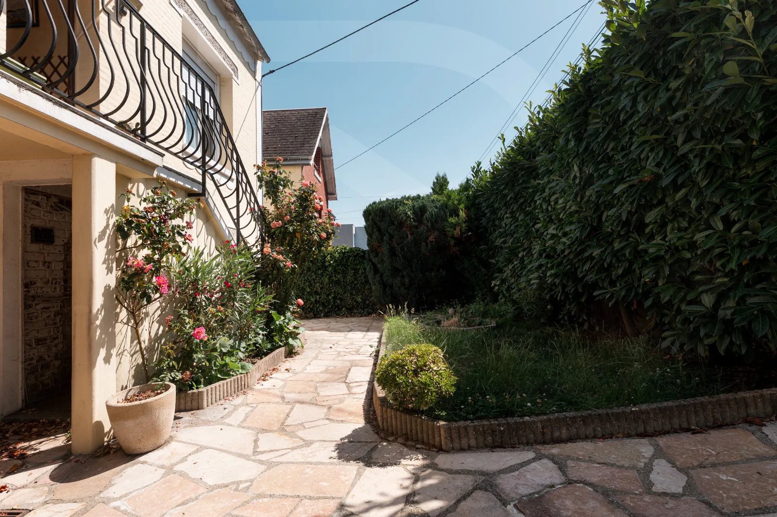 Maison à vendre, 82m², Le Havre