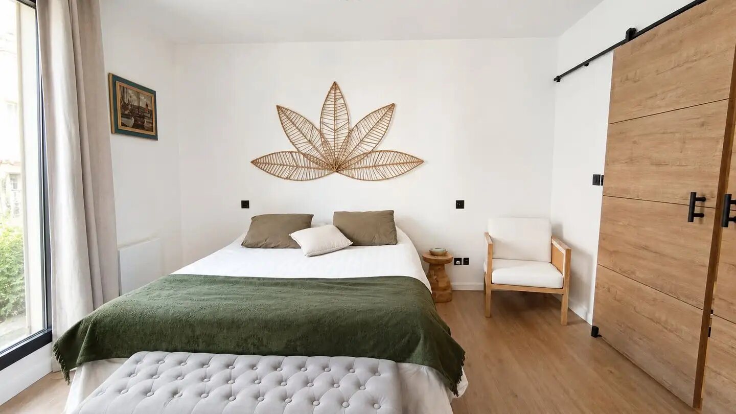 Maison à vendre, 177m², Le Havre