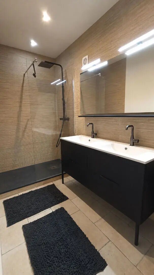 Maison à vendre, 177m², Le Havre