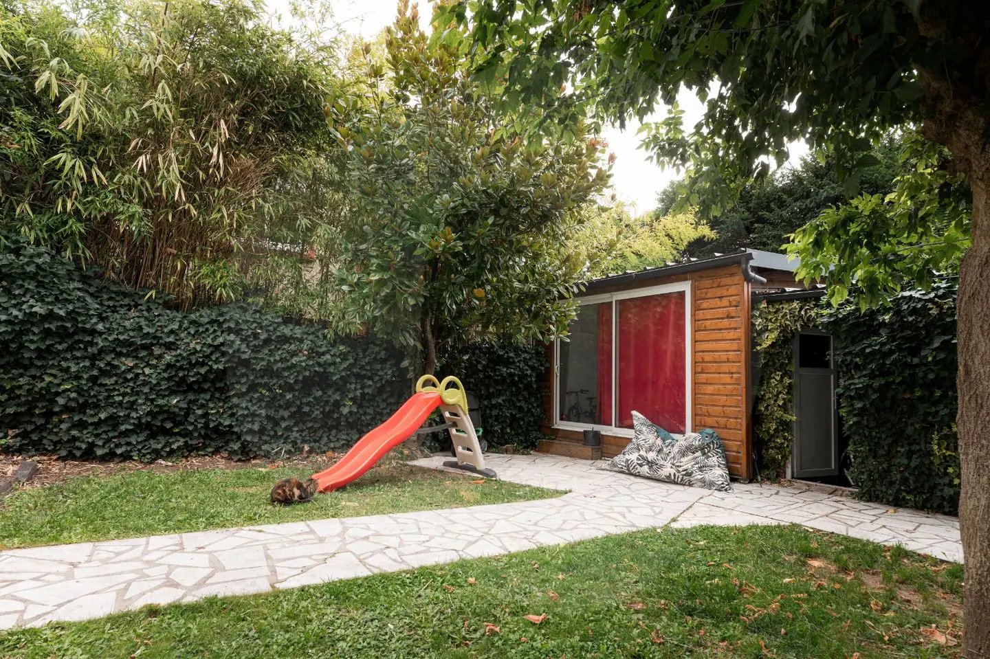 Maison à louer, 85m², Le Havre