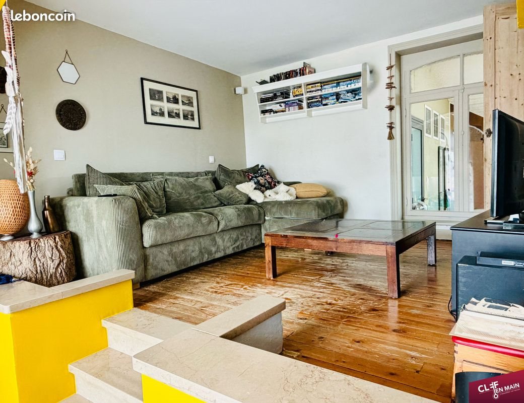 Maison à vendre, 184m², Merris